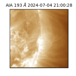 saia - 2024-07-04T21:00:28.843000