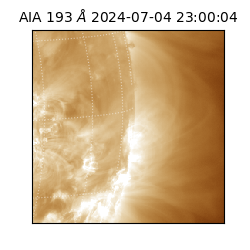 saia - 2024-07-04T23:00:04.843000