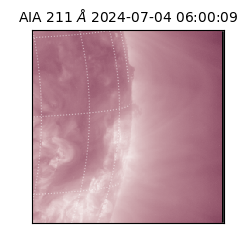saia - 2024-07-04T06:00:09.640000