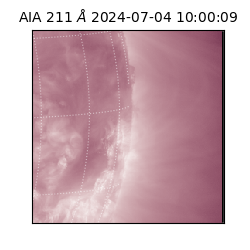 saia - 2024-07-04T10:00:09.631000