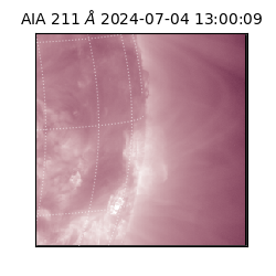 saia - 2024-07-04T13:00:09.622000