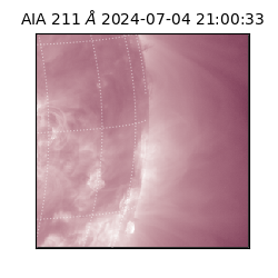 saia - 2024-07-04T21:00:33.626000