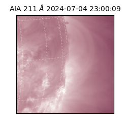 saia - 2024-07-04T23:00:09.626000