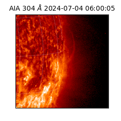 saia - 2024-07-04T06:00:05.130000