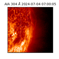 saia - 2024-07-04T07:00:05.130000