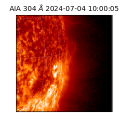 saia - 2024-07-04T10:00:05.130000