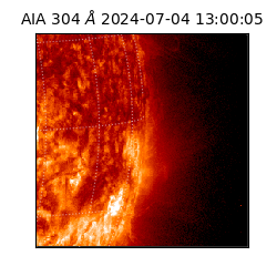 saia - 2024-07-04T13:00:05.130000