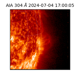 saia - 2024-07-04T17:00:05.130000