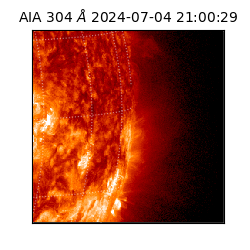 saia - 2024-07-04T21:00:29.132000