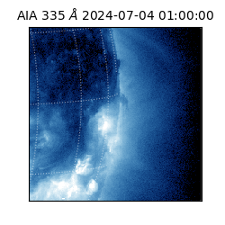 saia - 2024-07-04T01:00:00.631000