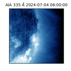 saia - 2024-07-04T06:00:00.622000