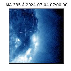 saia - 2024-07-04T07:00:00.633000