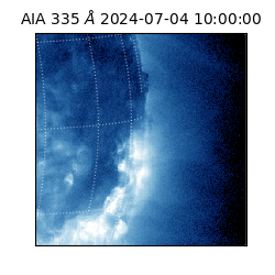 saia - 2024-07-04T10:00:00.633000