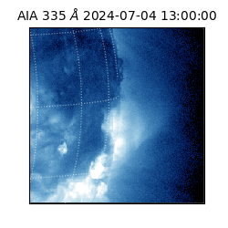 saia - 2024-07-04T13:00:00.622000