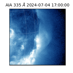 saia - 2024-07-04T17:00:00.622000