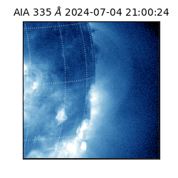saia - 2024-07-04T21:00:24.623000
