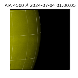 saia - 2024-07-04T01:00:05.962000