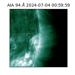 saia - 2024-07-04T00:59:59.122000