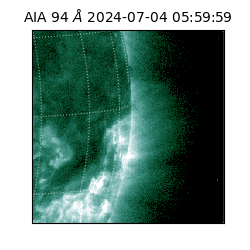 saia - 2024-07-04T05:59:59.122000