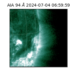 saia - 2024-07-04T06:59:59.122000