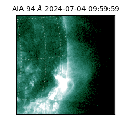 saia - 2024-07-04T09:59:59.140000