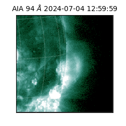 saia - 2024-07-04T12:59:59.121000