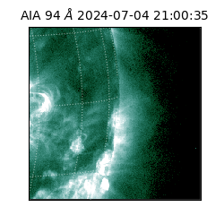saia - 2024-07-04T21:00:35.121000