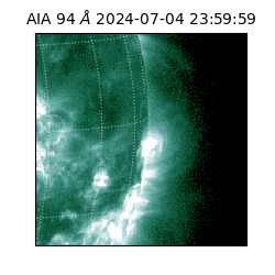 saia - 2024-07-04T23:59:59.122000