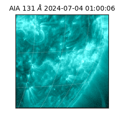saia - 2024-07-04T01:00:06.622000