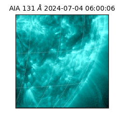 saia - 2024-07-04T06:00:06.633000