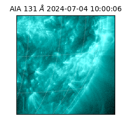saia - 2024-07-04T10:00:06.623000