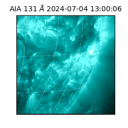 saia - 2024-07-04T13:00:06.615000