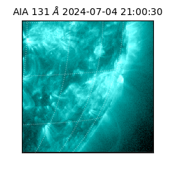 saia - 2024-07-04T21:00:30.626000