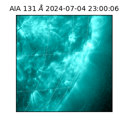 saia - 2024-07-04T23:00:06.623000