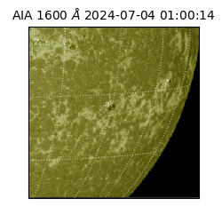 saia - 2024-07-04T01:00:14.134000