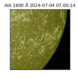 saia - 2024-07-04T07:00:14.126000