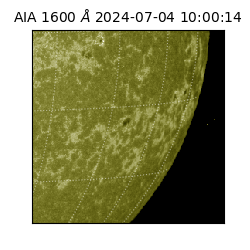 saia - 2024-07-04T10:00:14.126000