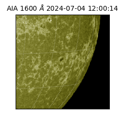 saia - 2024-07-04T12:00:14.119000