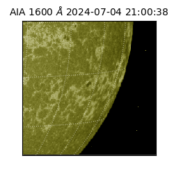 saia - 2024-07-04T21:00:38.126000