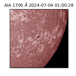 saia - 2024-07-04T01:00:28.721000