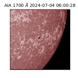 saia - 2024-07-04T06:00:28.721000