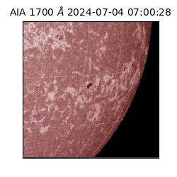saia - 2024-07-04T07:00:28.721000