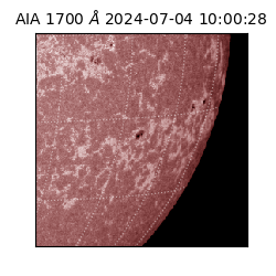 saia - 2024-07-04T10:00:28.721000