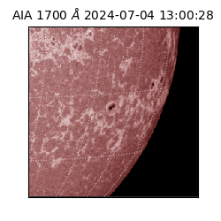 saia - 2024-07-04T13:00:28.717000
