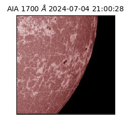 saia - 2024-07-04T21:00:28.718000