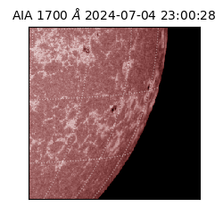 saia - 2024-07-04T23:00:28.717000