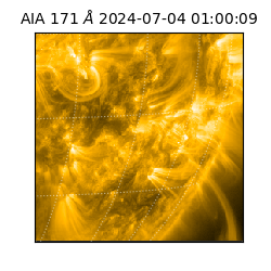 saia - 2024-07-04T01:00:09.349000