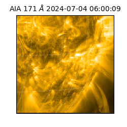saia - 2024-07-04T06:00:09.349000