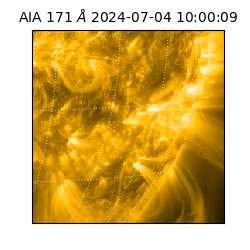 saia - 2024-07-04T10:00:09.350000