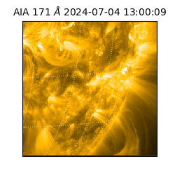 saia - 2024-07-04T13:00:09.342000
